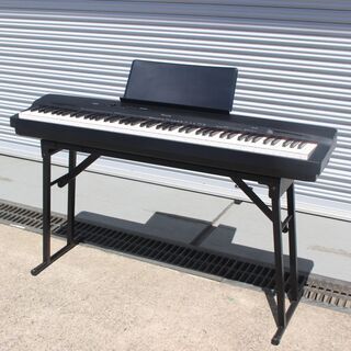 T850)★美品★CASIO カシオ 電子ピアノ PX-160 ...