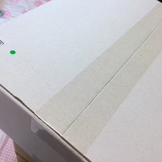 【美品/新品未使用】クラスタイル ネイル講座セット