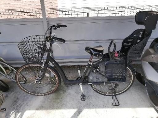 本日から2日間のみ六万に値下げ‼️パスシティX 2020年購入品⭐︎配達