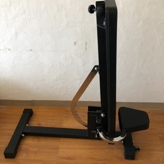 Ironmaster スーパーベンチPRO | tintasmarfim.com.br