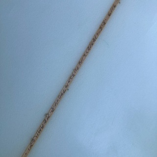 サーフボード　早い者勝ち❗️