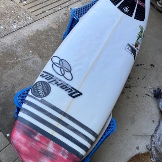 サーフボード　早い者勝ち❗️