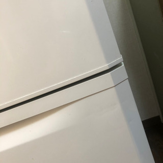 【お引き渡し先決定しました！】三菱 3ドア冷蔵庫　2014年製