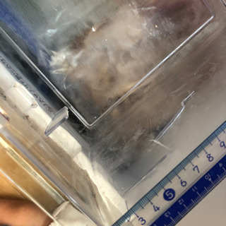 【お引き渡し先決定しました！】三菱 3ドア冷蔵庫　2014年製