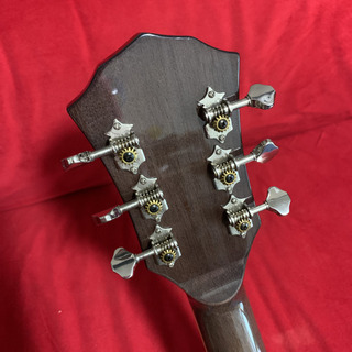新古品 Fender ギター | elpichidanguino.cl