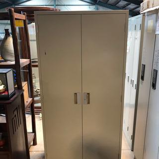 ⭐︎中古品　JOIFA  書類保管庫