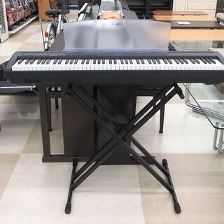 YAMAHA　P-95B　88鍵　電子ピアノ　2011年製 YAMAHA P-95B 88鍵 電子ピアノ 2011年製
