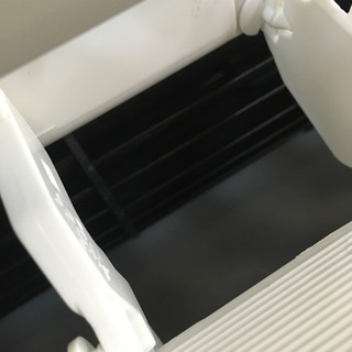 S101☆6ヶ月保証☆三菱重工☆SRKT22E7X☆2,2k☆エアコン☆2019年製動作