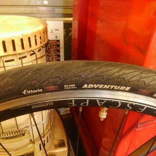 GIANT ESCAPE RX 3 Mサイズ クロスバイク 通勤通学 大きめな方に最適です。