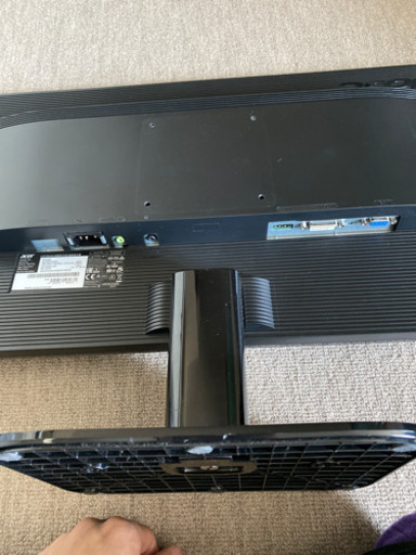 蒼紫伝説☆ハイパーWifiゲーミングPC】フォートナイト◎現品組み上げ