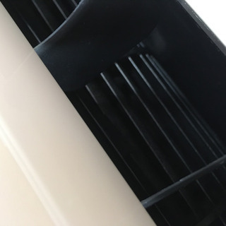 S159★6ヶ月保証★TOSHIBA★RAS-C225D★2,2k★エアコン★2017年製★⭐動作確認済⭐クリーニング済 