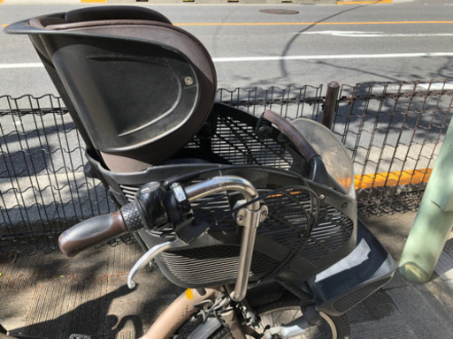 アンジェリーナ バッテリー新品 【公式通販】