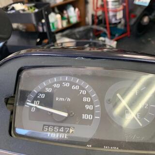 東京大塚発スズキアドレスV100 CA11A 現役バイク自賠責付き試乗も可能一が月メンテナンス付き 東京大塚発スズキアドレスV100 CA11A 現役バイク自賠責付き試乗も可能一が