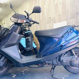 東京大塚発スズキアドレスv100 Ca11a 現役バイク自賠責付き試乗も可能一が月メンテナンス付き 原ちゃり電ちゃり池袋 大塚のスズキの中古あげます 譲ります ジモティーで不用品の処分 東京大塚発スズキアドレスv100 Ca11a 現役バイク自賠責付き試乗も可能一が月メンテナンス付き 原ちゃり電ちゃり池袋 大塚のスズキの中古あげます 譲ります ジモティーで不用品の処分