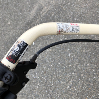 ⭐︎中古品 クボタ 管理機耕運機 GS95V-T 動作問題無し⭐︎
