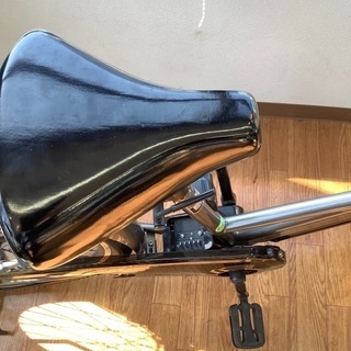 AEONBIKE電動アシスト自転車のご紹介です。