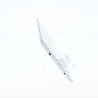 その他 【送料無料】ほぼ新品 SIMフリー SoftBank 501LV Lenovo TAB2 