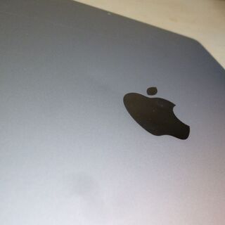 【動作確認済み】APPLE ipad Air型番A1474★☆32GB