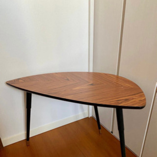 【IKEA】サイドテーブル