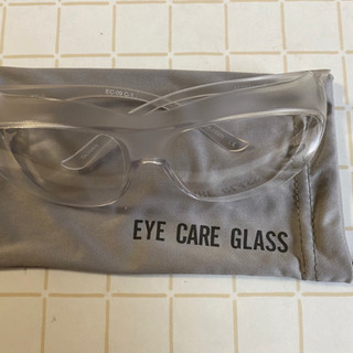 保護メガネ　2種類　7点