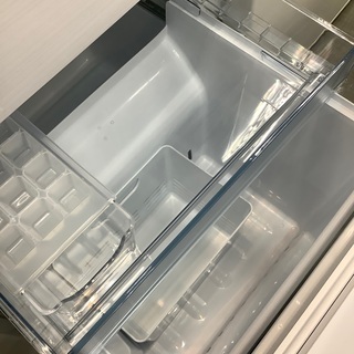 Hitachi 2ドア冷蔵庫 RL-154KA 2020年製 154L | www.bbxbrasil.com