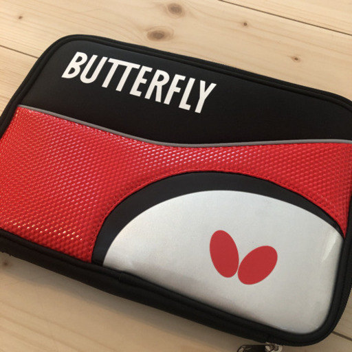 ポケモンセンター限定Pokémon fitおまとめ7体＋オリジナル袋付き ポケモンセンター限定Pokémon fitおまとめ7体＋オリジナル袋付き