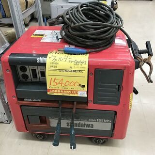 ウェルダーの中古が安い！激安で譲ります・無料であげます(7ページ目 