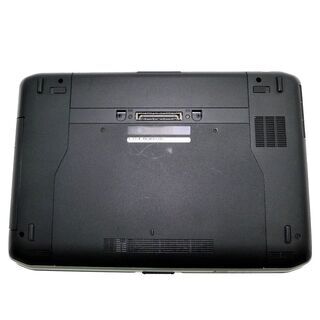 送料無料】DELL Latitude E5430 Celeron 4GB HDD250GB 無線LAN