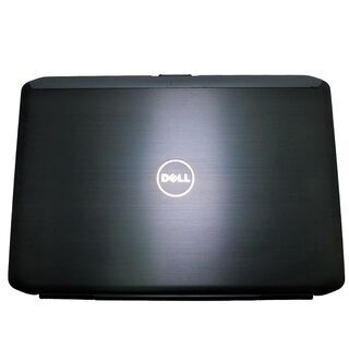 【送料無料】DELL Latitude E5430 Celeron 4GB HDD250GB DVD-ROM 無線LAN Windows10 64bit WPSOffice 14.0インチ HD 中古 中古パソコン 【中古】 ノートパソコン　商品番号10007222 送料無料】DELL Latitude E5430 Celeron 4GB HDD250GB 無線LAN