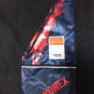 【ネット決済】中古 YONEX テニスラケット ソフト 軟式  ...