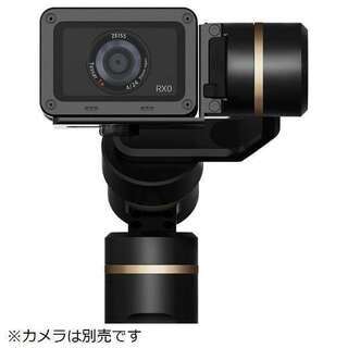 FEIYUTECH FYG6K G6 3軸カメラスタビライザー Amazon | Feiyu Tech G6 Plus 3軸カメラスタビライザー 生活防水