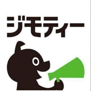 【ジモティー】 簡単作業！商品をジモティーに投稿するお仕事です♪　@埼玉県新座／新三郷／草加付近の画像