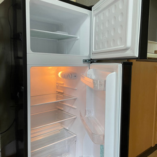 家電セット バラ売り可能
