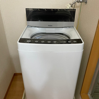 家電セット バラ売り可能