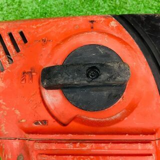 ヒルティ TE40-AVR ハンマードリル【リライズ野田愛宕店】【店頭取引