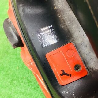 ヒルティ TE40-AVR ハンマードリル【リライズ野田愛宕店】【店頭取引