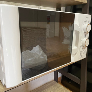 家電セット バラ売り可能
