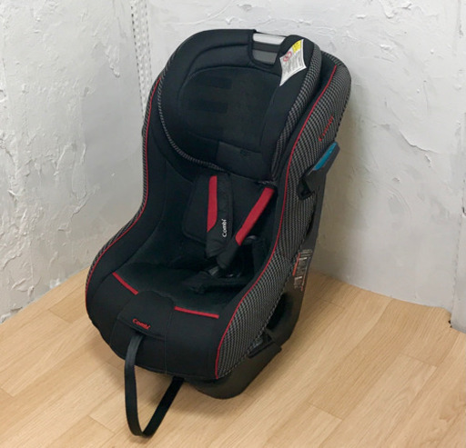 値下げしました❗️コンビ　チャイルドシート　マルゴット　EG