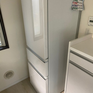 三菱エレクトリック冷蔵庫 topvan.com.uy