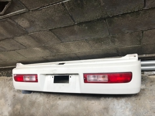 グリーン WIZARDナンバーフレーム用 スクリーン パネル プレート