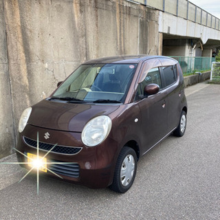 激安 格安 石川県の中古車の安い順ランキング ジモティー 激安 格安 石川県の中古車の安い順ランキング ジモティー