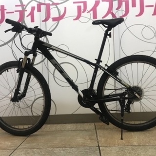 GT 小売業者 Fサス 超軽アルミフレーム 