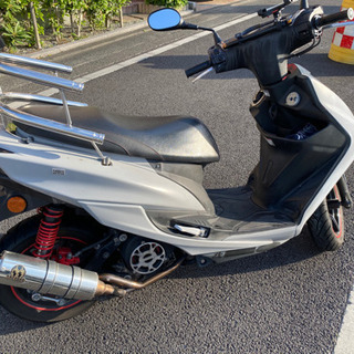 シグナス4型 etiquettetout.com