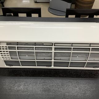 DAIKIN ダイキン 壁掛けエアコン 2016年製【トレファク上福岡】