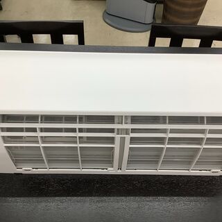 DAIKIN ダイキン 壁掛けエアコン 2020年製【トレファク上福岡】