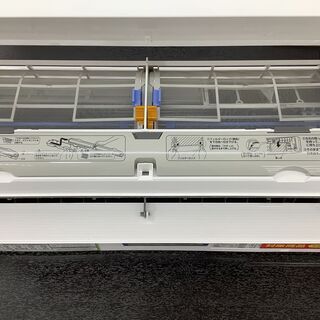 DAIKIN ダイキン 壁掛けエアコン 2020年製【トレファク上福岡】