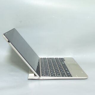 送料無料 高速SSD64GB 1台限定 win10 中古良品 10.1型 NEC VK16XTAAN ...