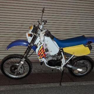 CRM50 AD13 最終型！ | cnym.com.ar