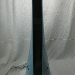 直接取引】SHARP スリムイオンファン PF-HTC1-Aプラズマクラスター2500