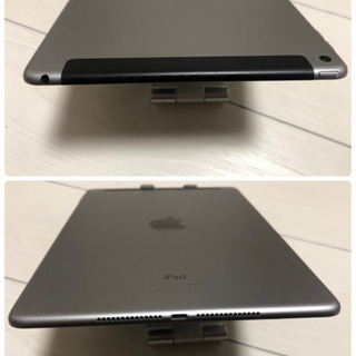 iPadAir2 本体 セルラータイプ #170